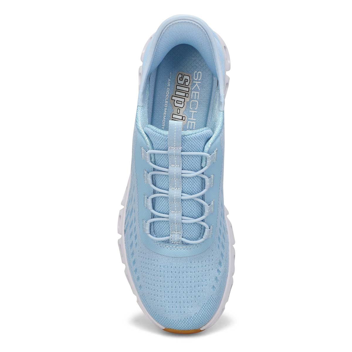Glide Step Women