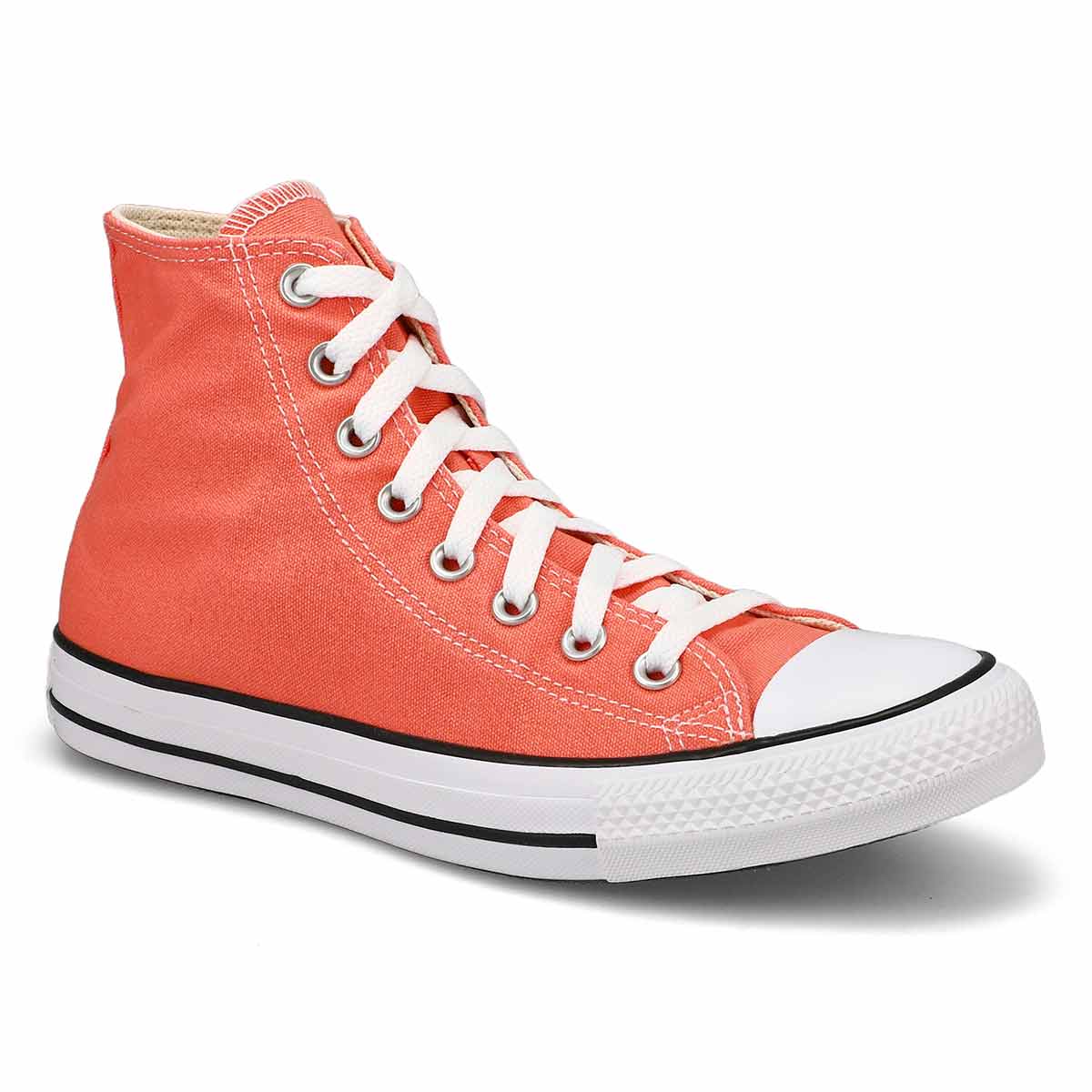 Chuck Taylor All Star Heritage Hi Women