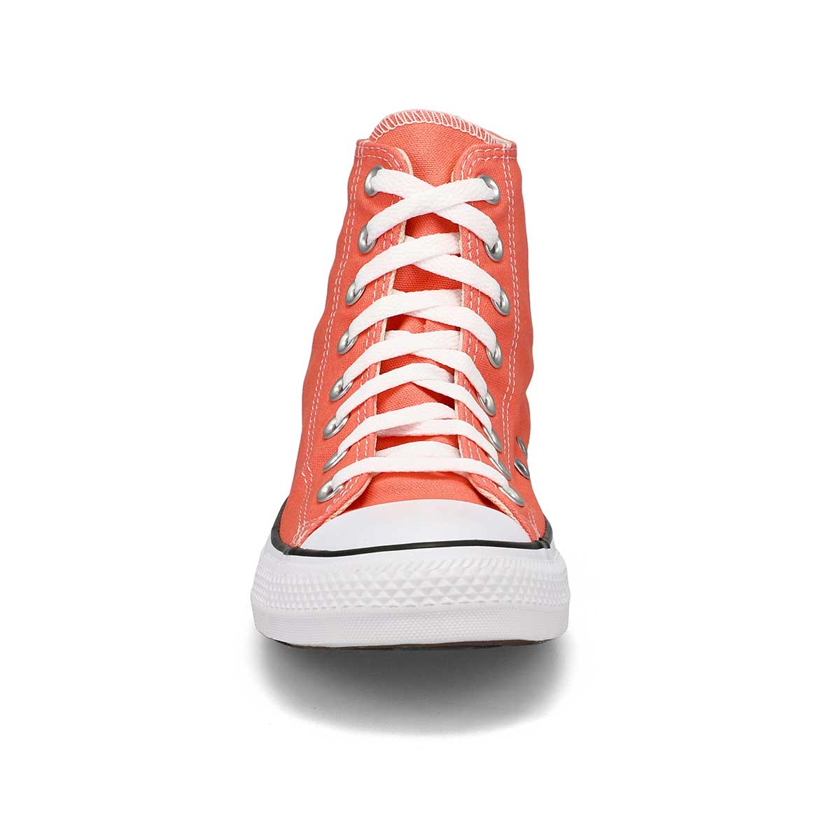 Chuck Taylor All Star Heritage Hi Women