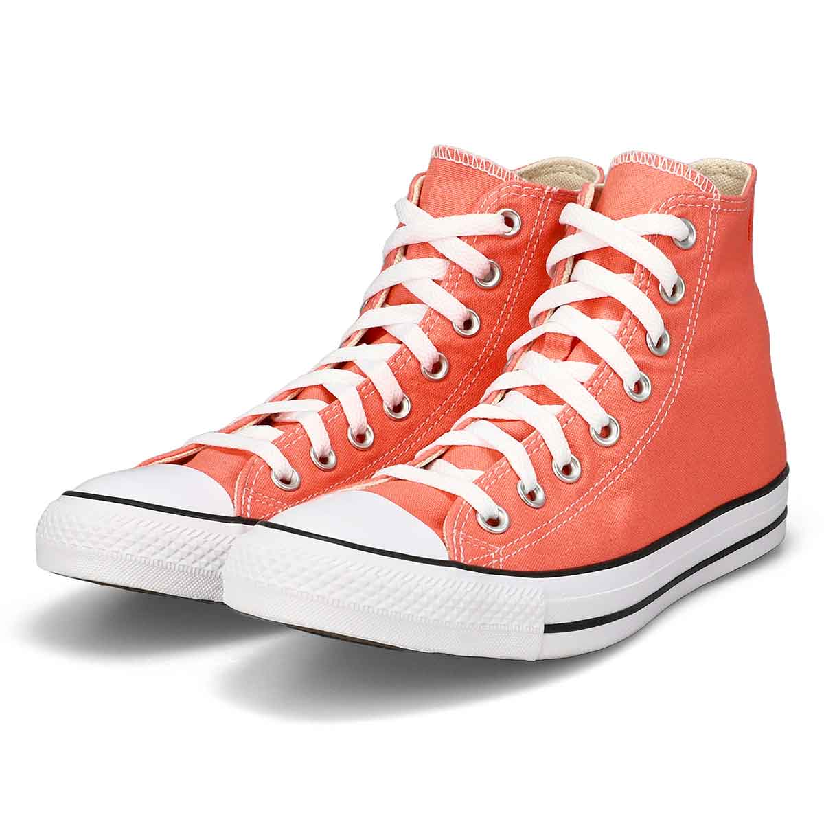 35629-chuck-taylor-all-star-heritage-hi-women-1.jpg