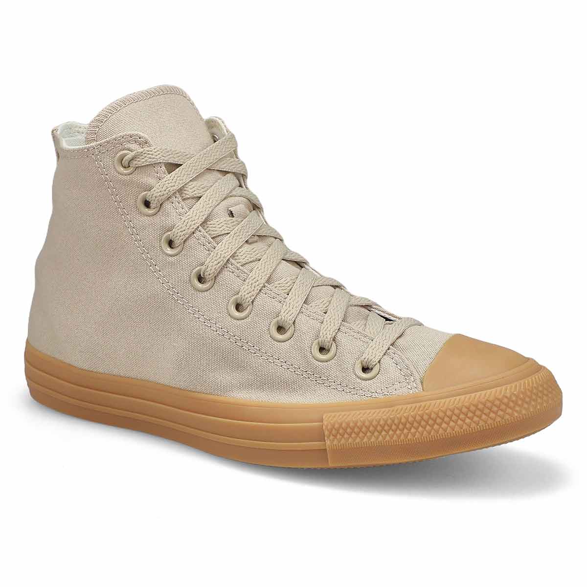 Chuck Taylor All Star Out On The Terrace Men