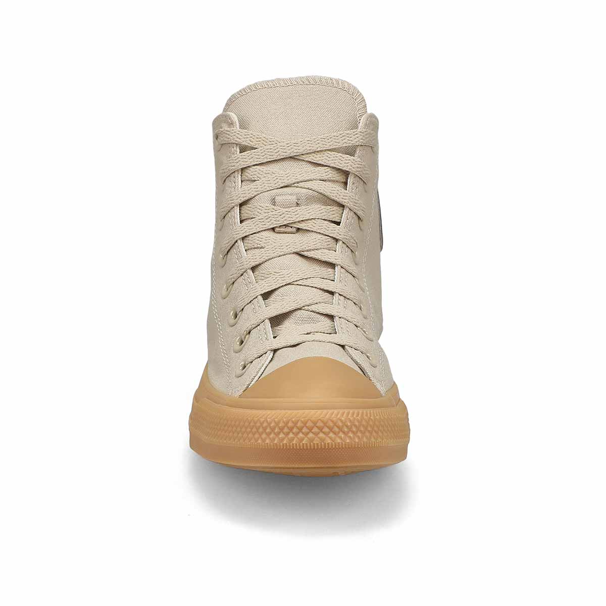 Chuck Taylor All Star Out On The Terrace Men