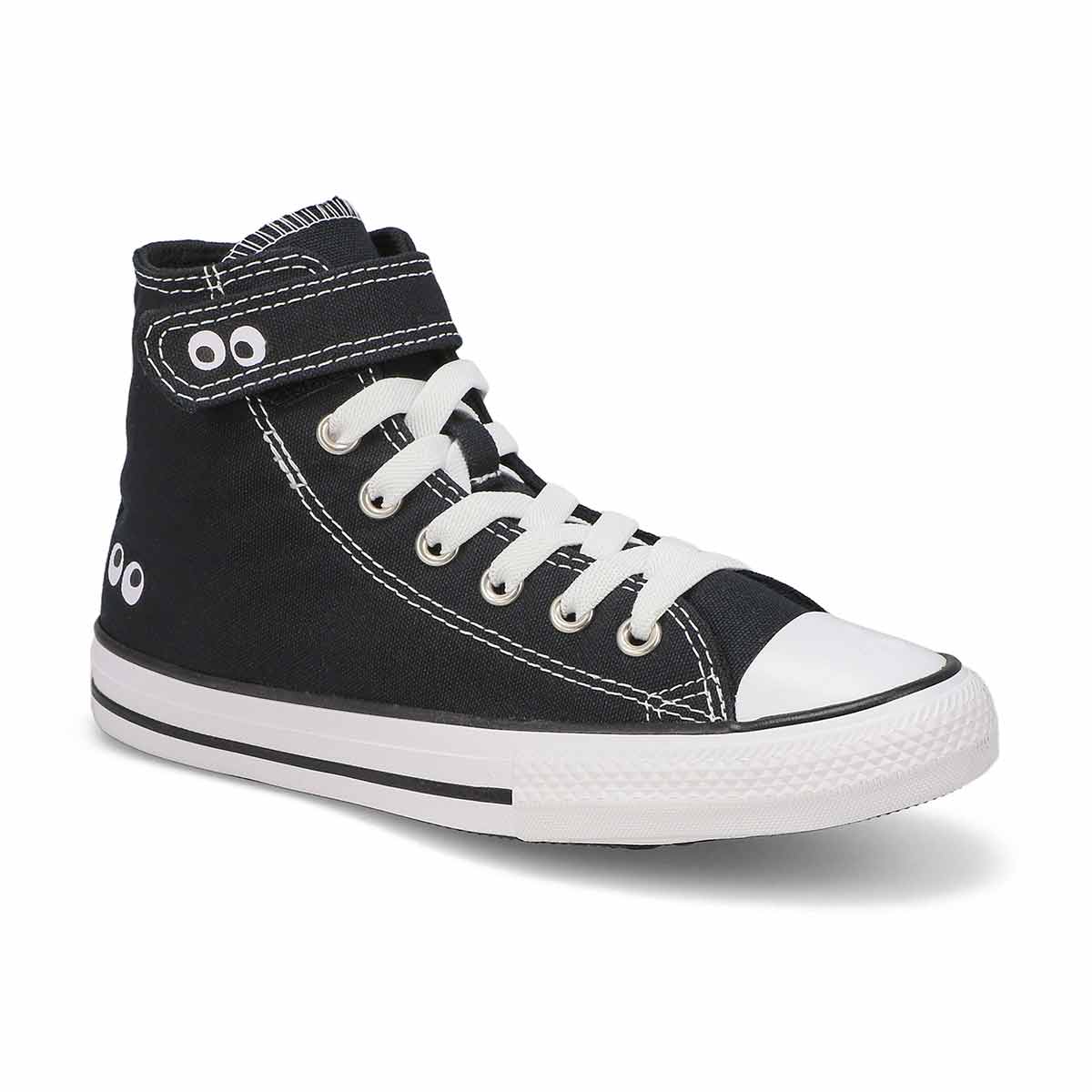 CTAS 1V -Sketch PackKids