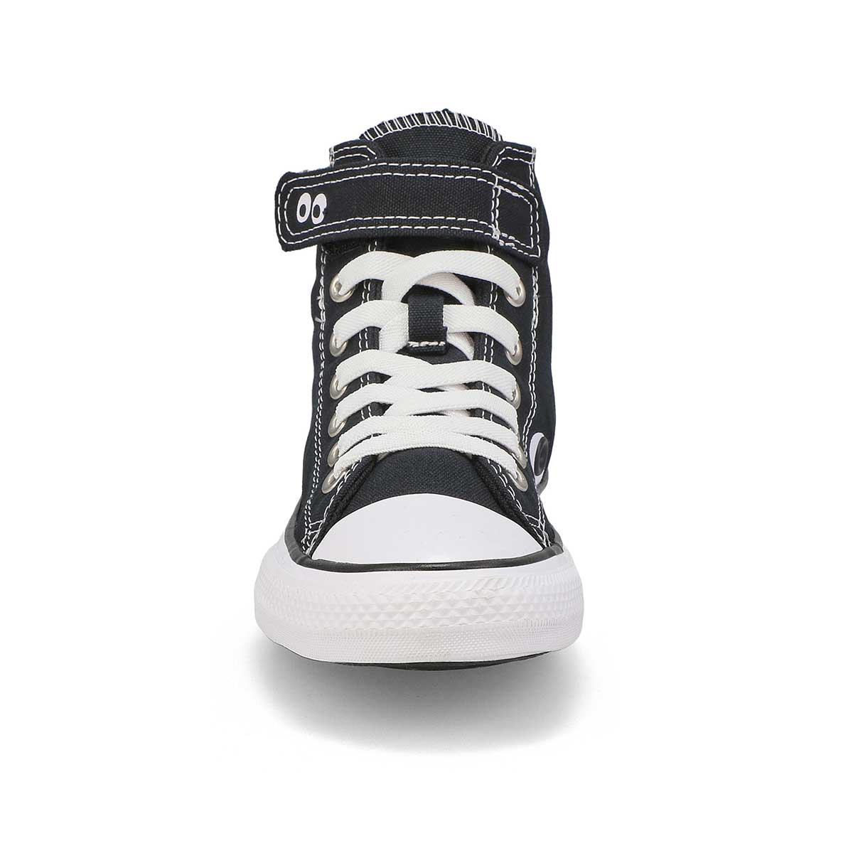 CTAS 1V -Sketch PackKids