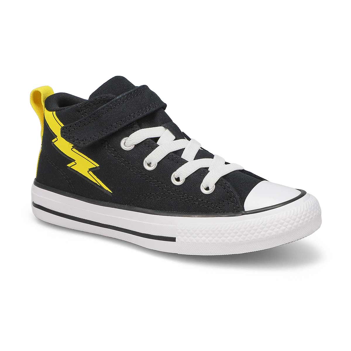 CTAS Malden Street - Converse Bolts Boys