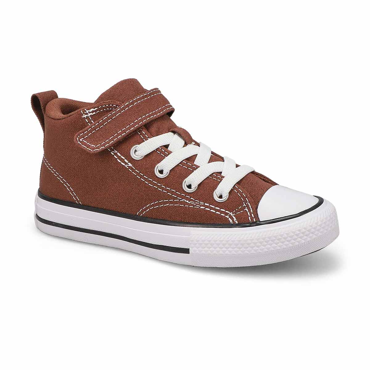 CTAS Malden Street - Converse Bolts Boys