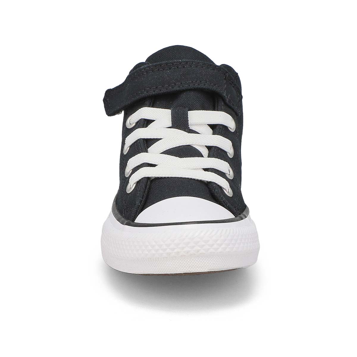 CTAS Malden Street - Converse Bolts Boys