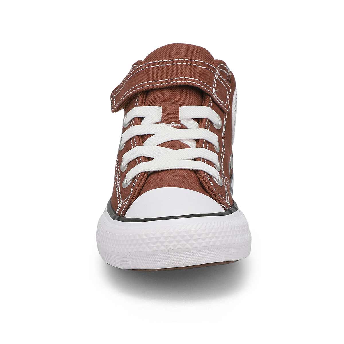 CTAS Malden Street - Converse Bolts Boys