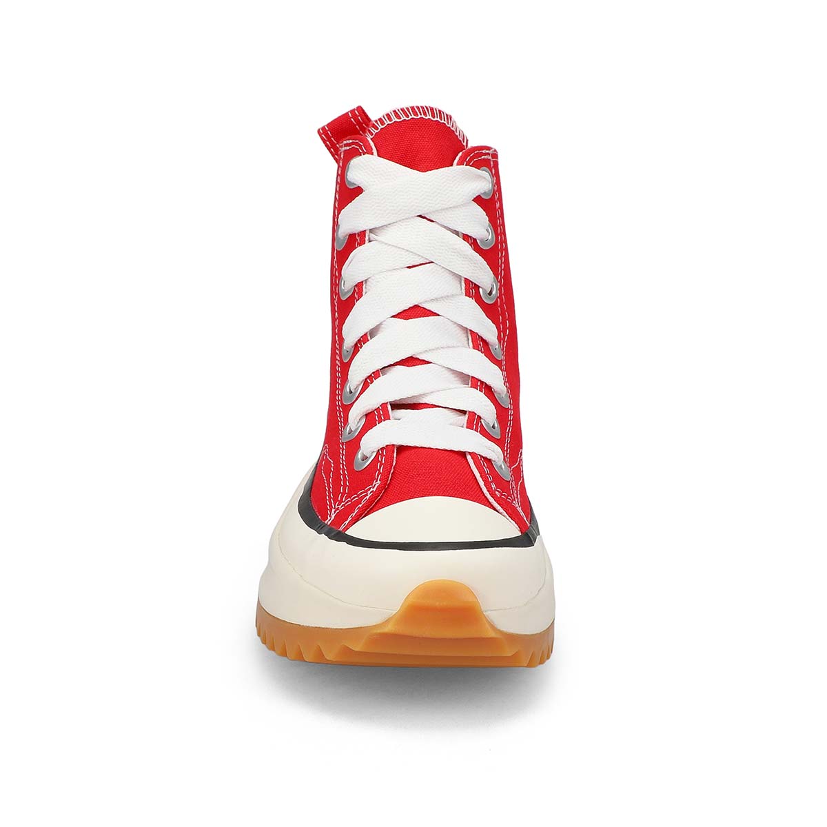 Run Star Hike- Sketch Pack Women