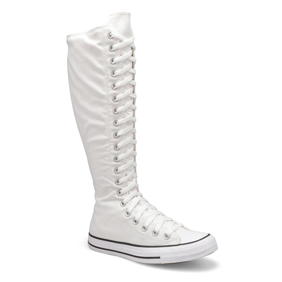 Chuck Taylor All Star XX-Hi Women