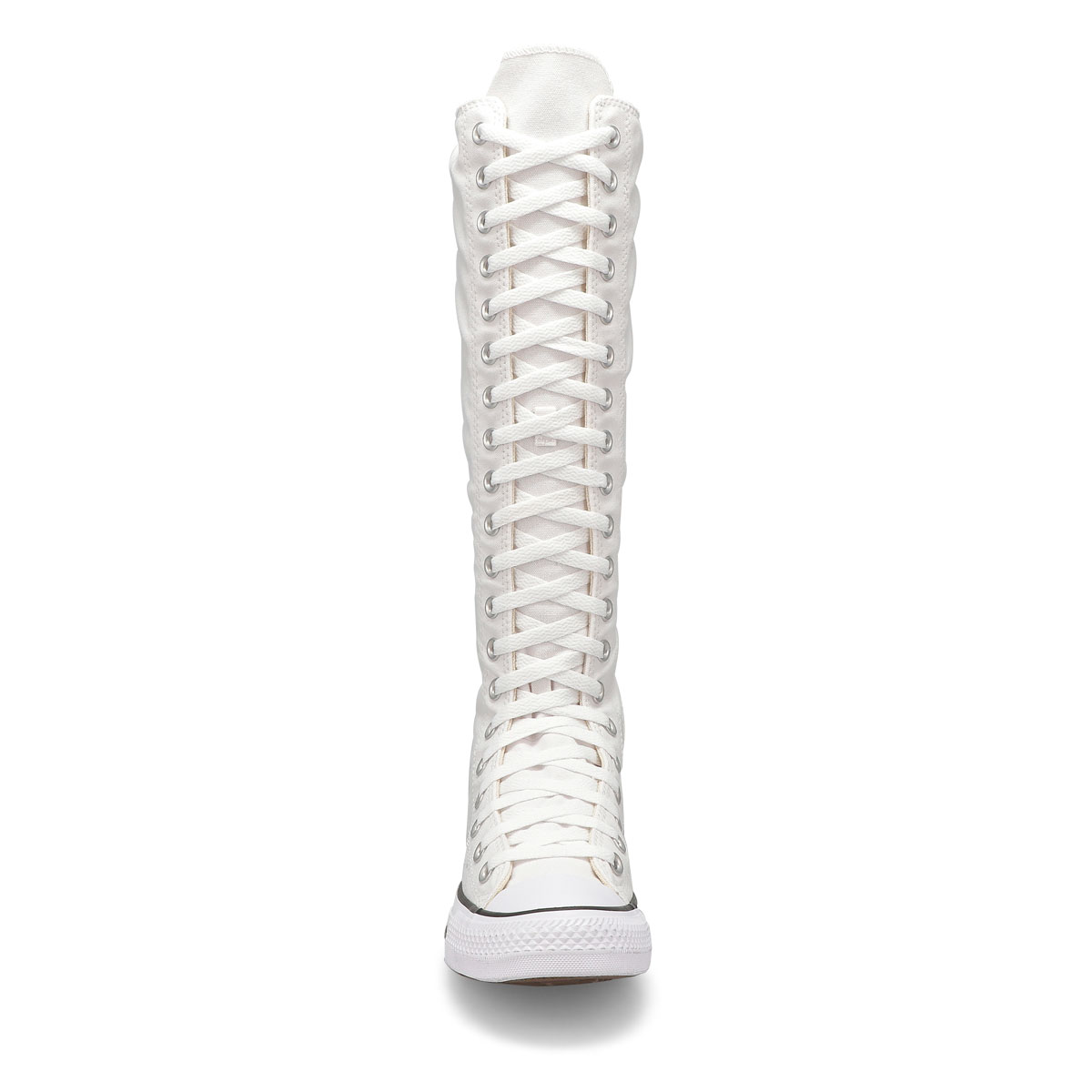 Chuck Taylor All Star XX-Hi Women