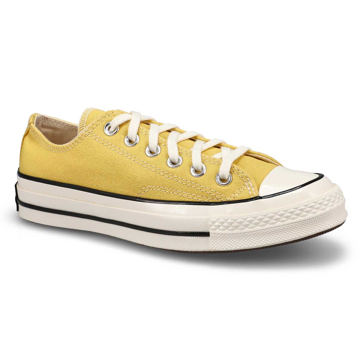 Chuck 70 Women