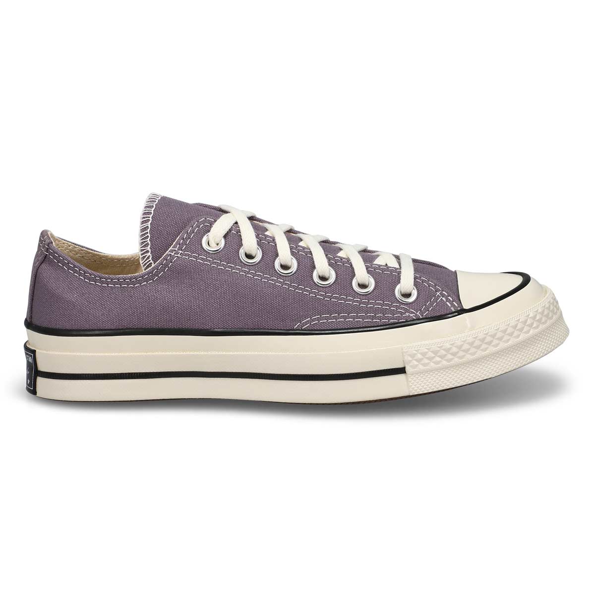 36001-chuck-70-women-13.jpg