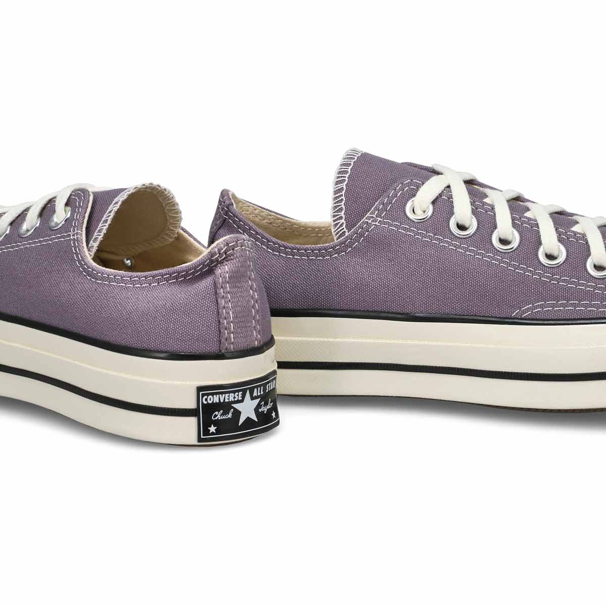 36001-chuck-70-women-13.jpg