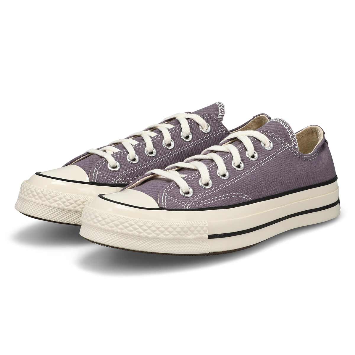 36001-chuck-70-women-13.jpg