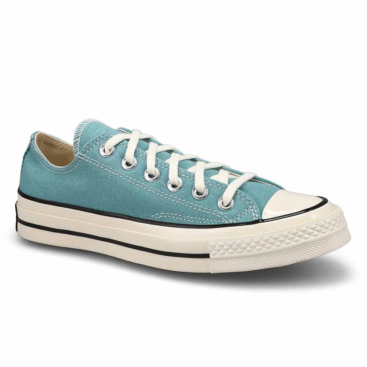 Chuck 70 Women