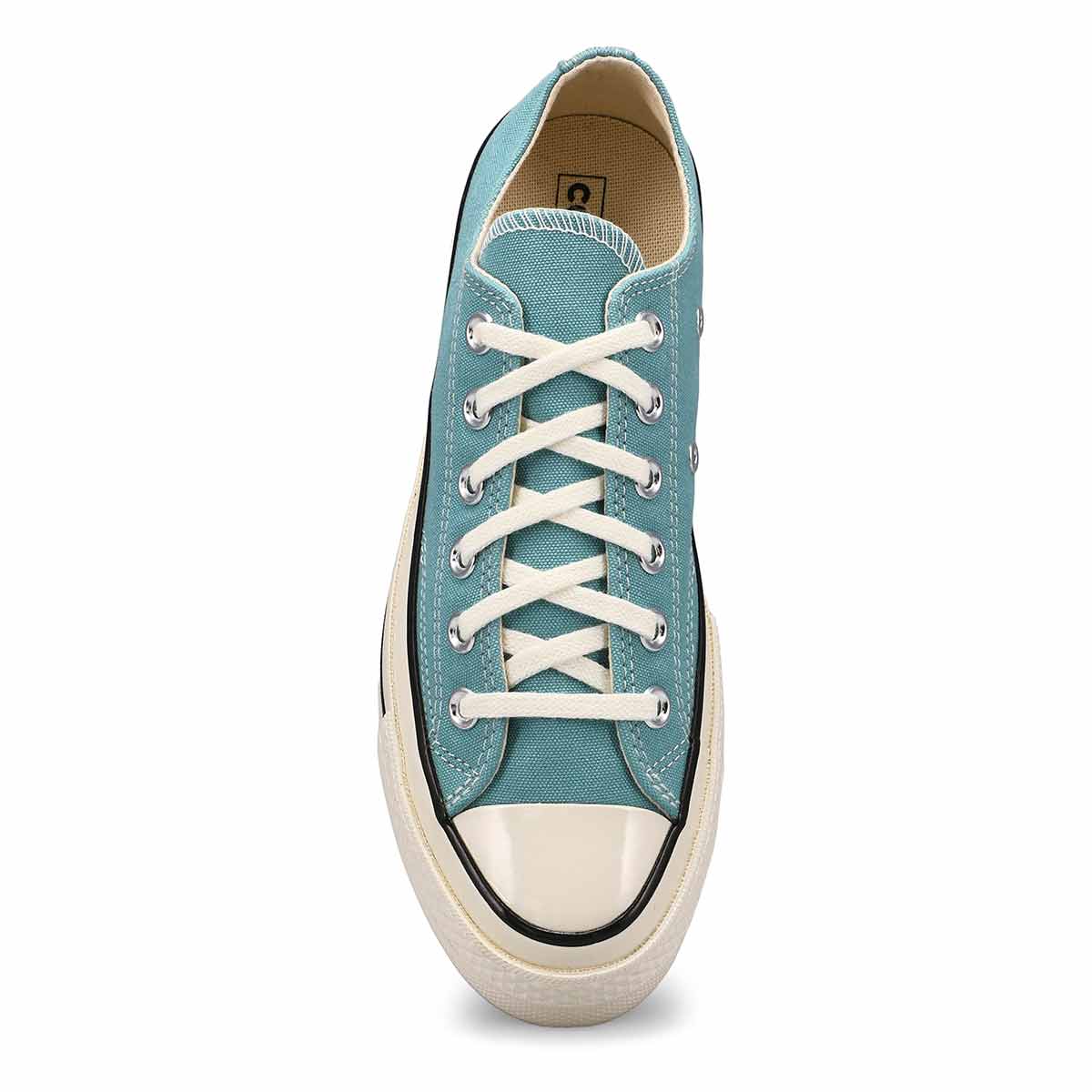 Chuck 70 Women