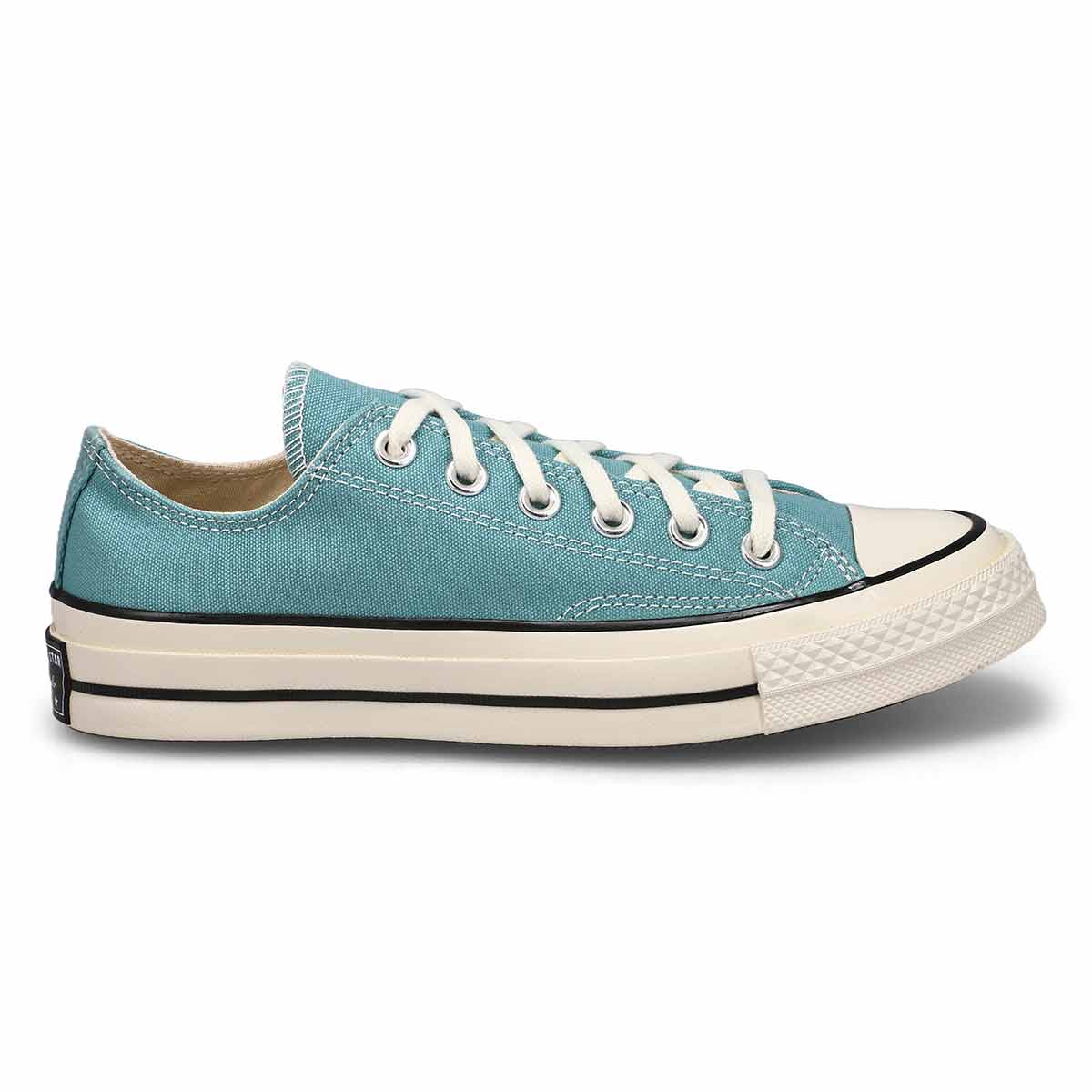 36001-chuck-70-women-13.jpg
