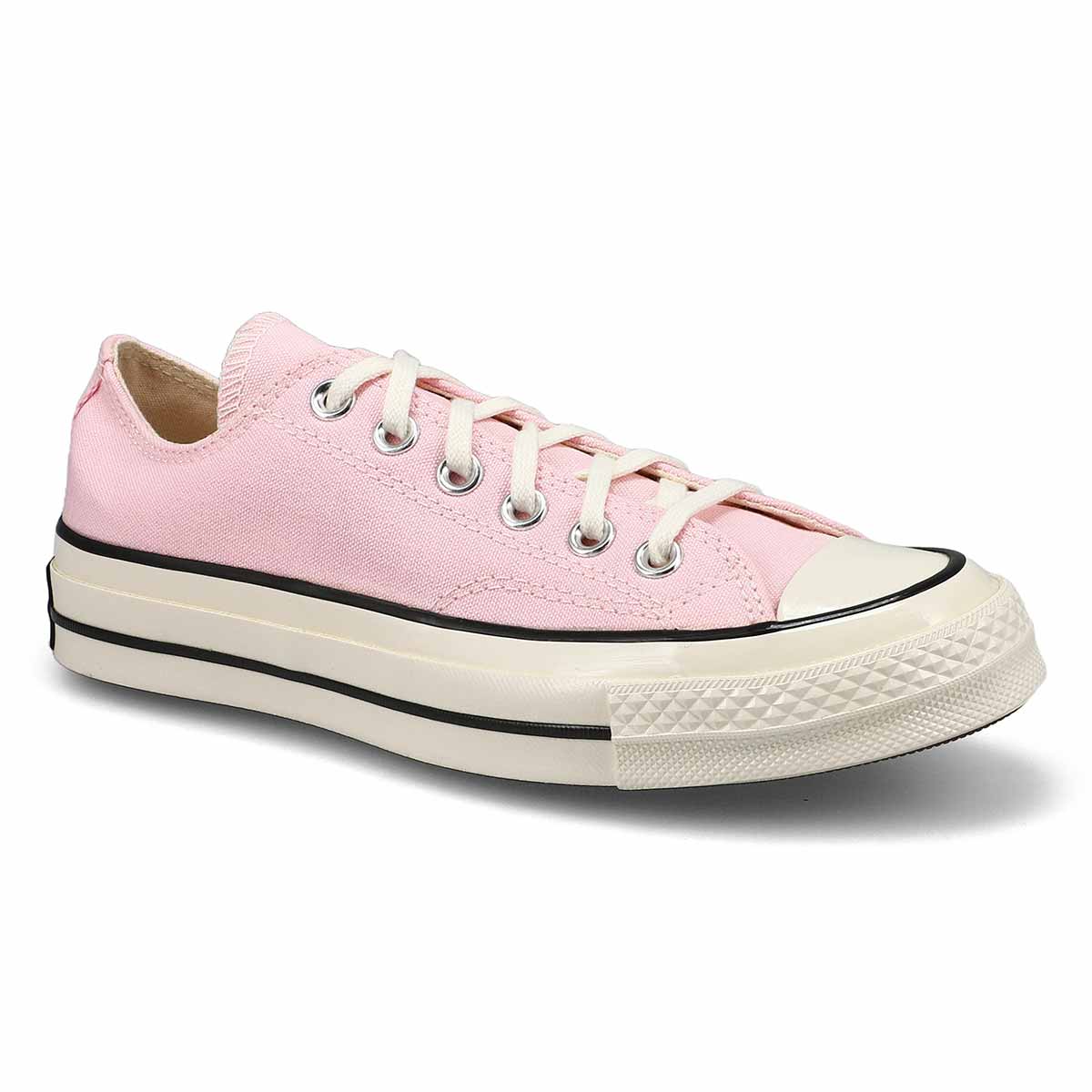 Chuck 70 Women
