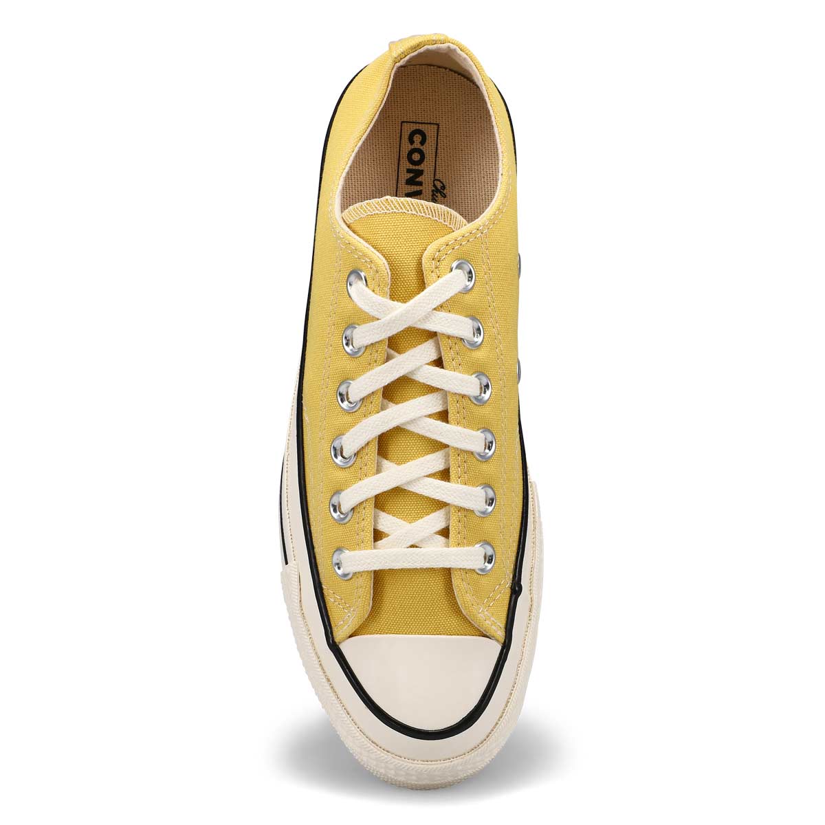 Chuck 70 Women