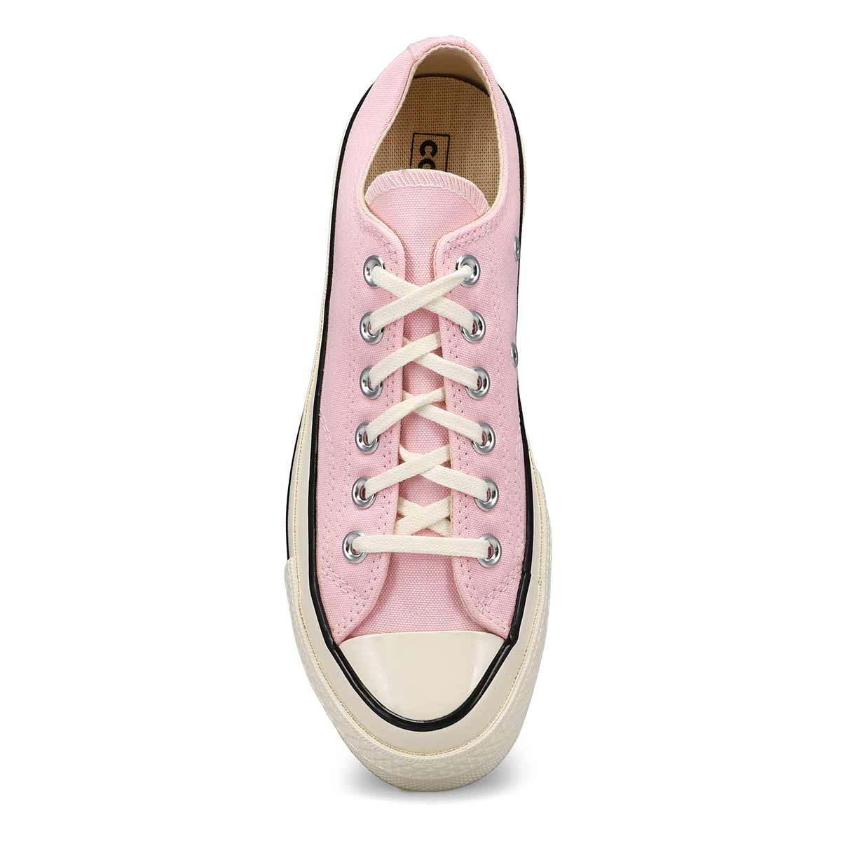 Chuck 70 Women