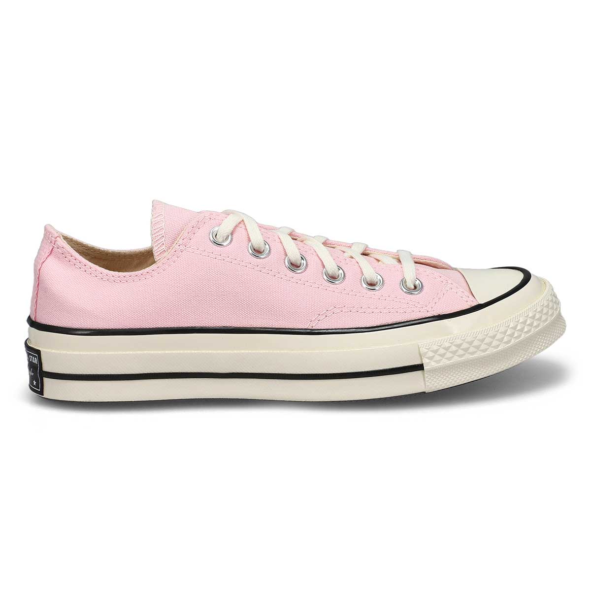 36001-chuck-70-women-13.jpg