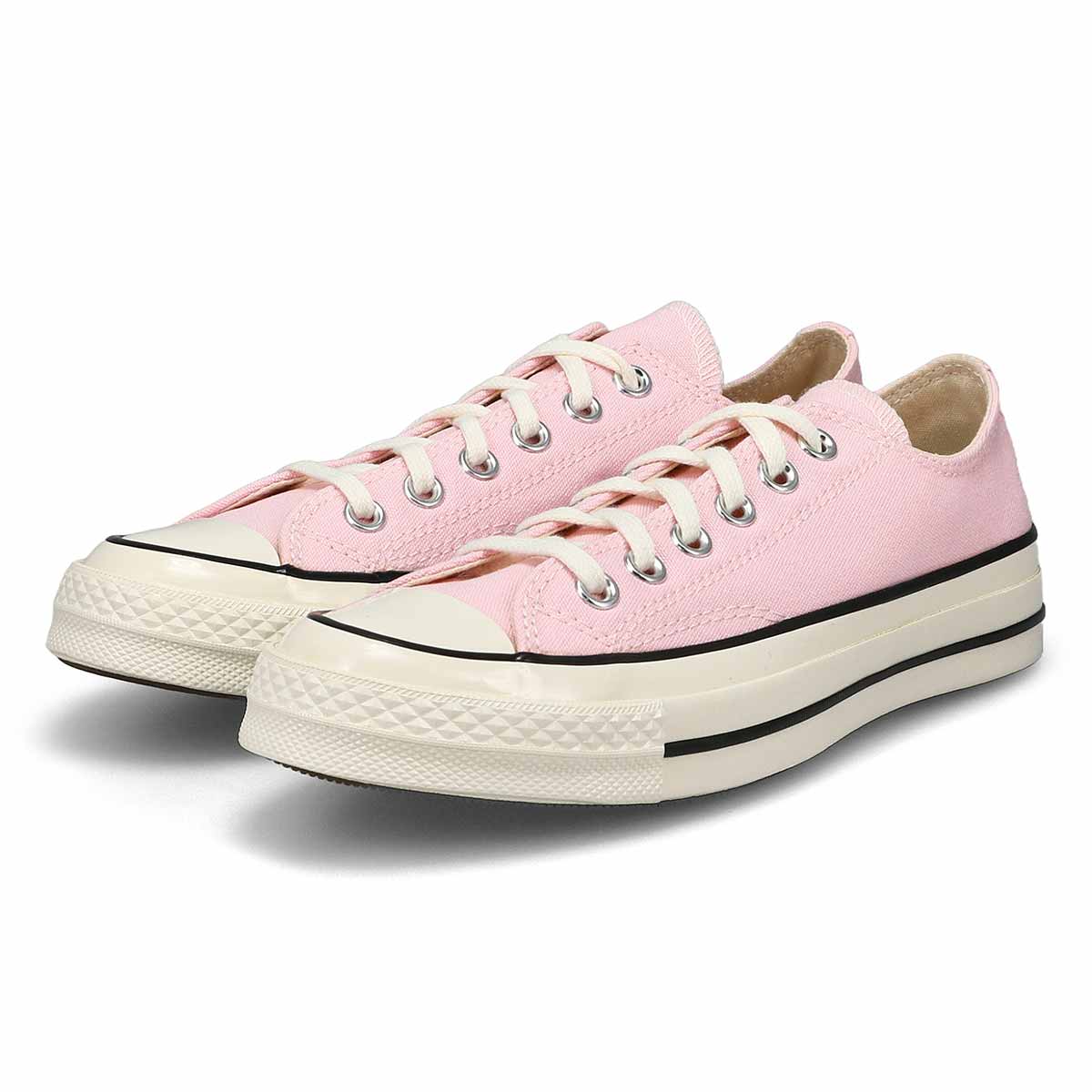 36001-chuck-70-women-13.jpg