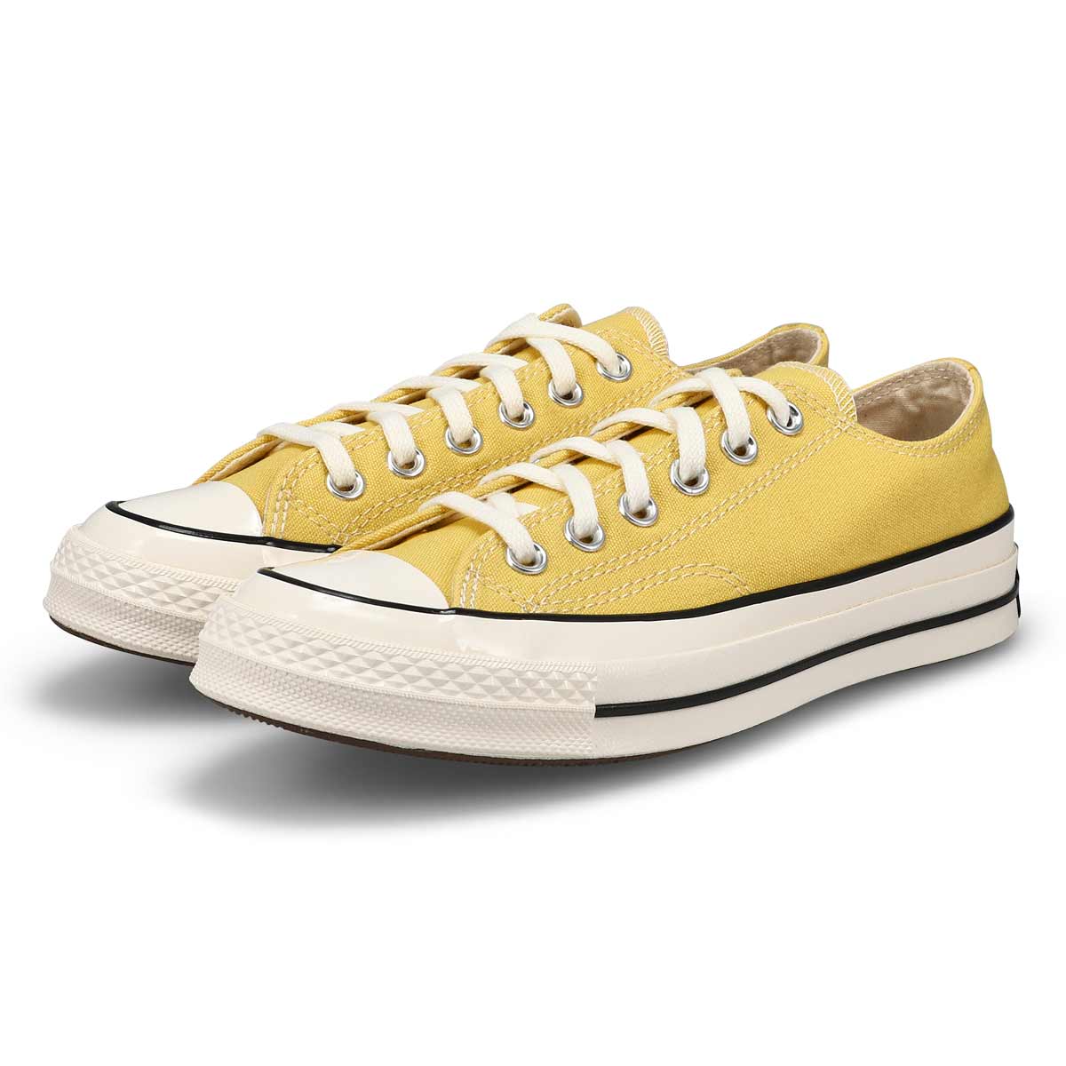 36001-chuck-70-women-13.jpg