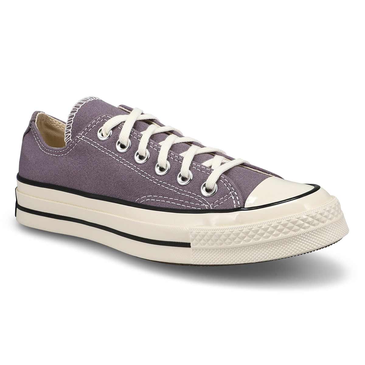 Chuck 70 Women