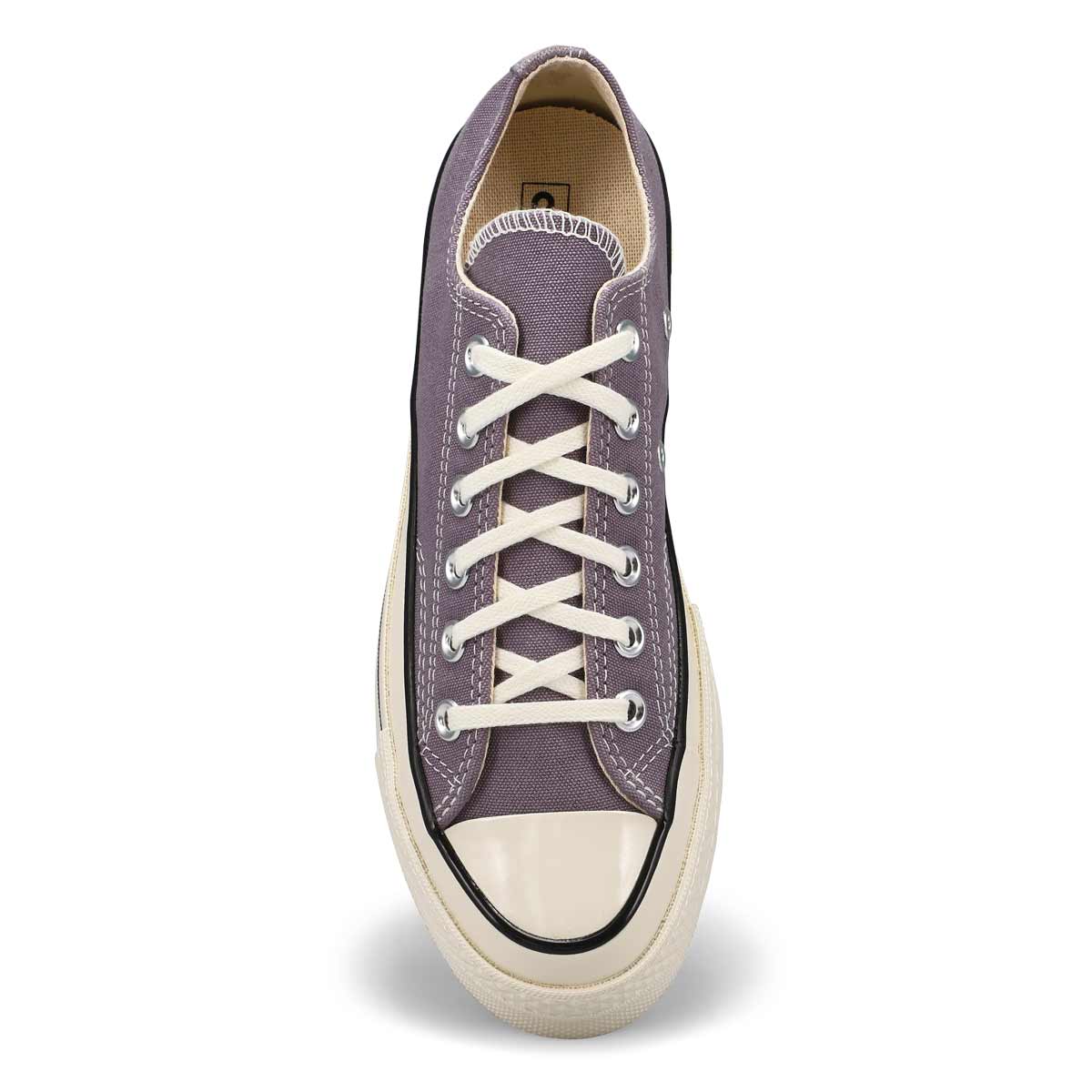 Chuck 70 Women