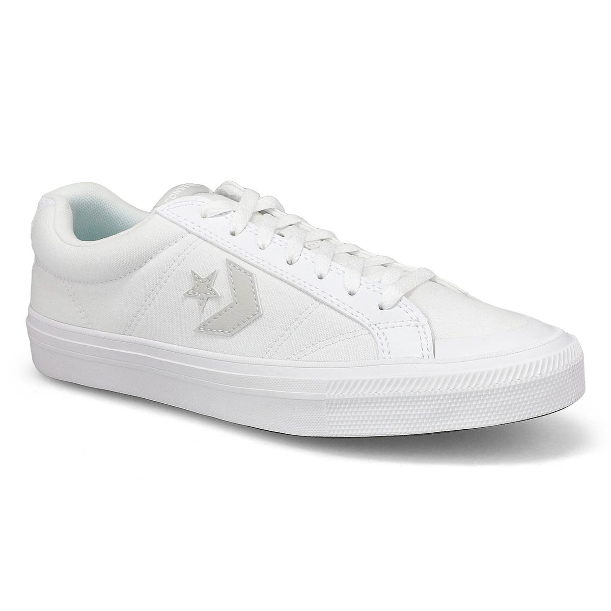 Converse Sport Casual Men