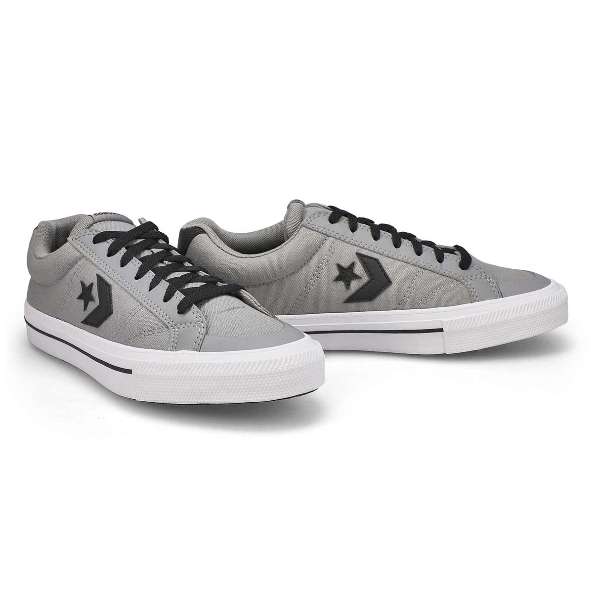 36132-converse-sport-casual-men-13.jpg