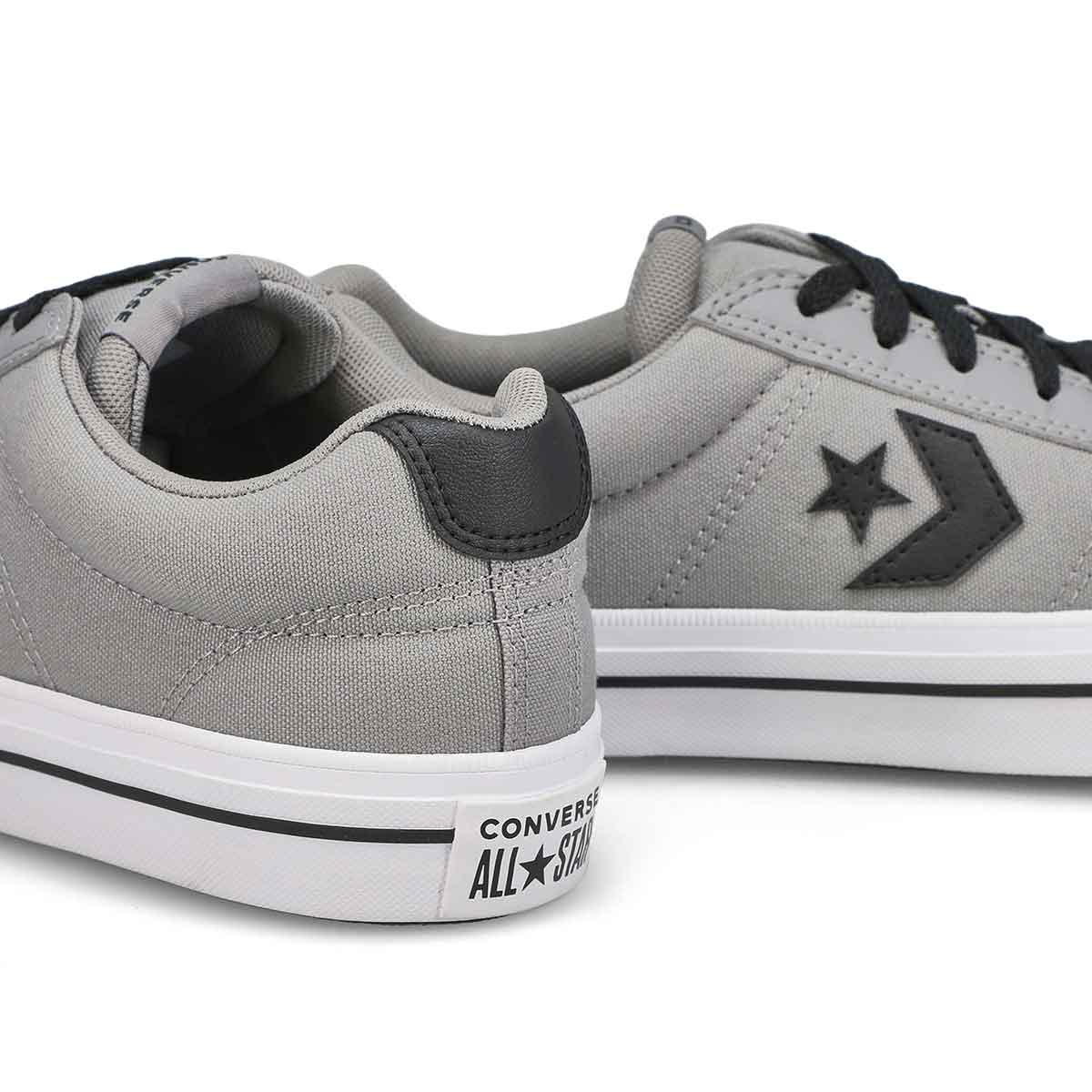 36132-converse-sport-casual-men-13.jpg