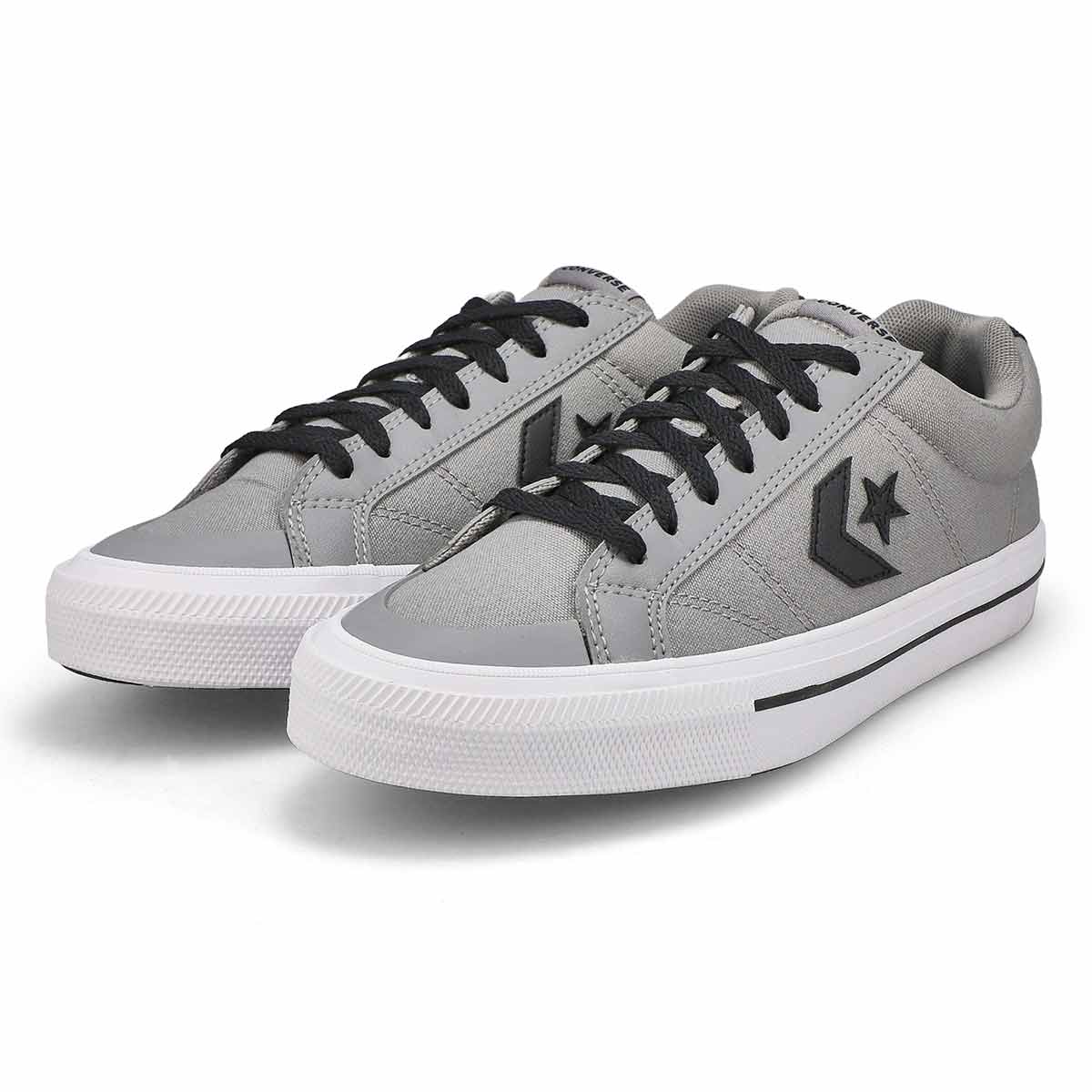 36132-converse-sport-casual-men-13.jpg