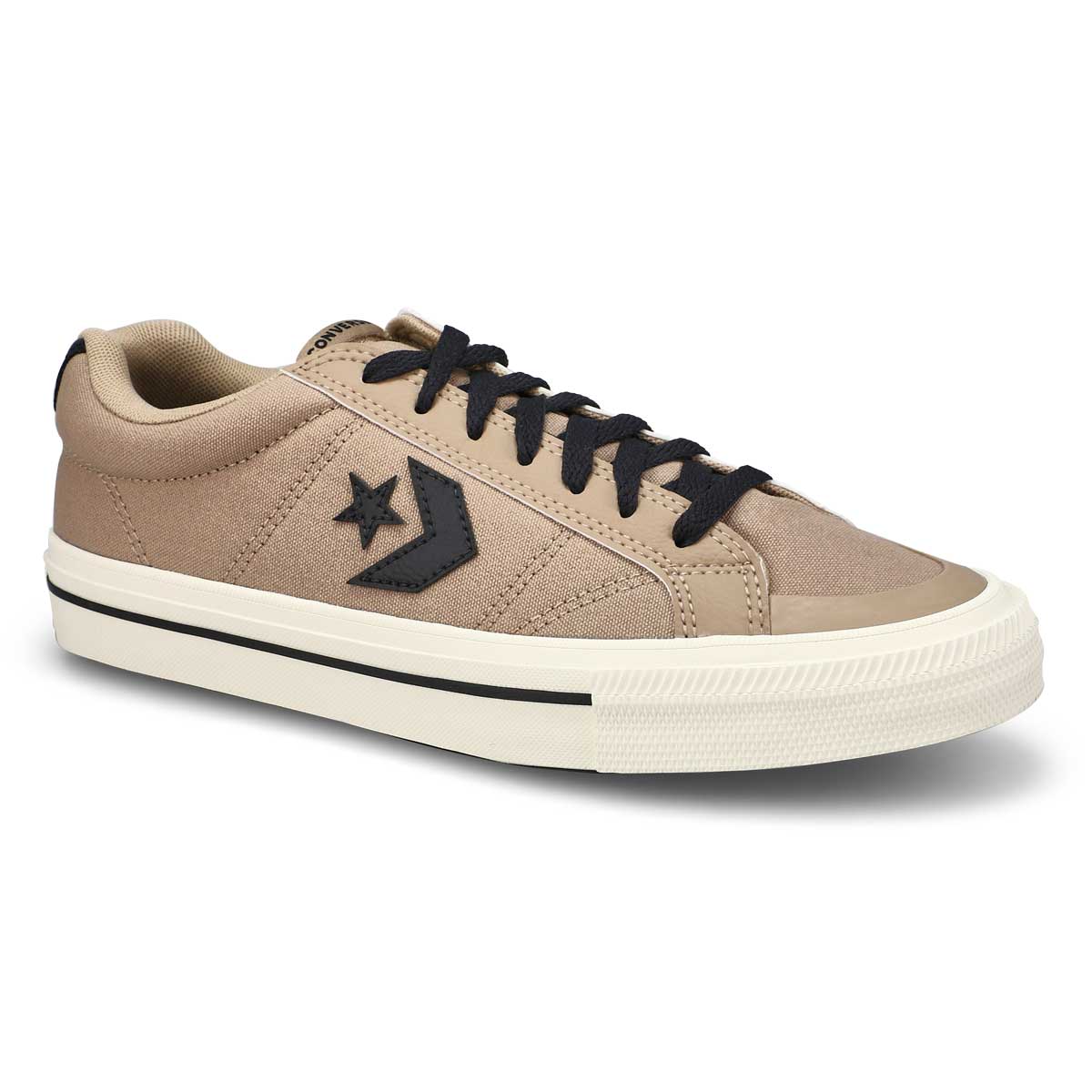 Converse Sport Casual Men