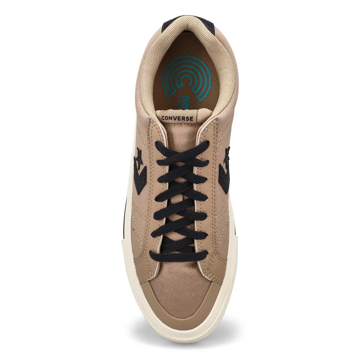 Converse Sport Casual Men