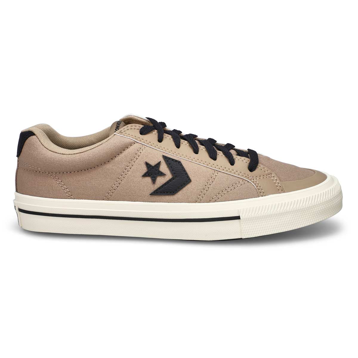 36132-converse-sport-casual-men-13.jpg