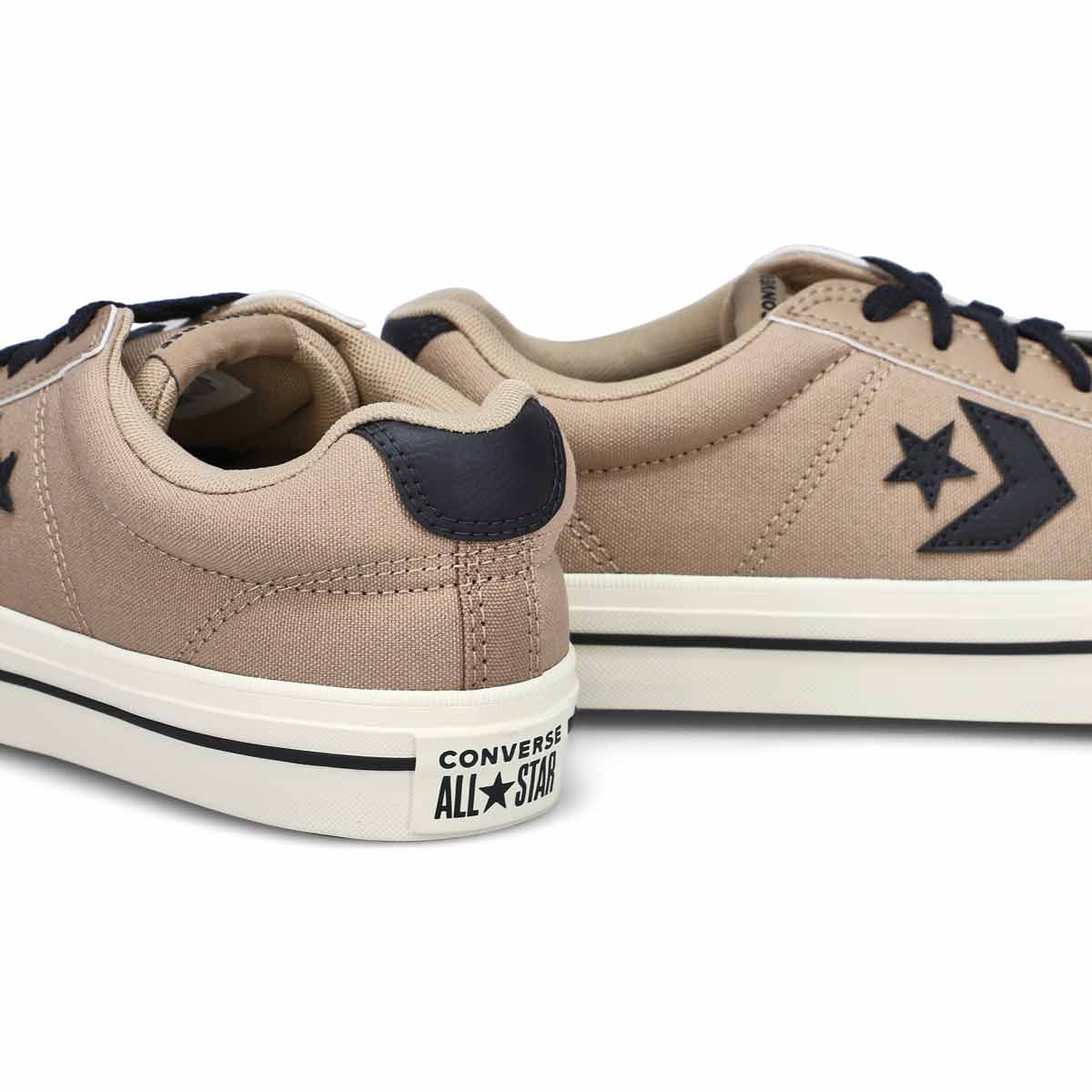 36132-converse-sport-casual-men-13.jpg