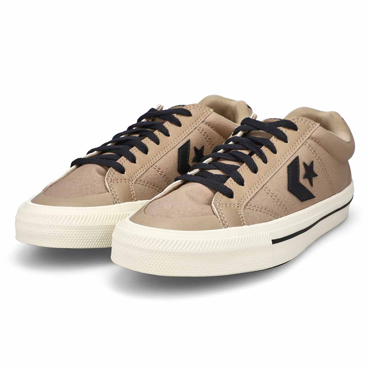 36132-converse-sport-casual-men-13.jpg
