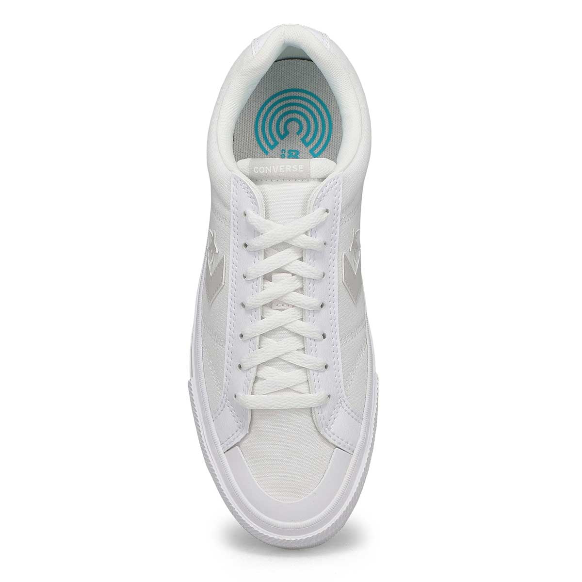 Converse Sport Casual Men