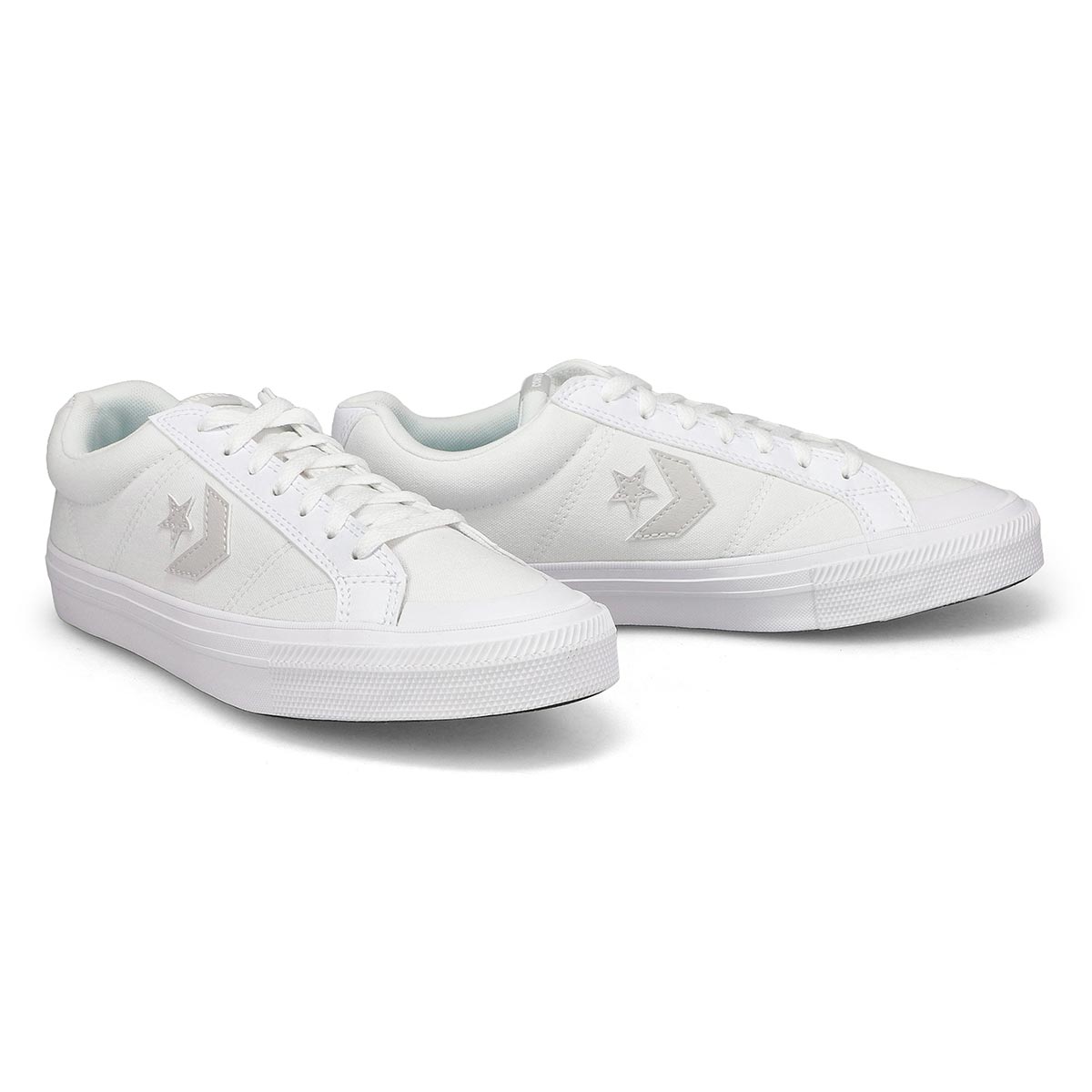 36132-converse-sport-casual-men-13.jpg