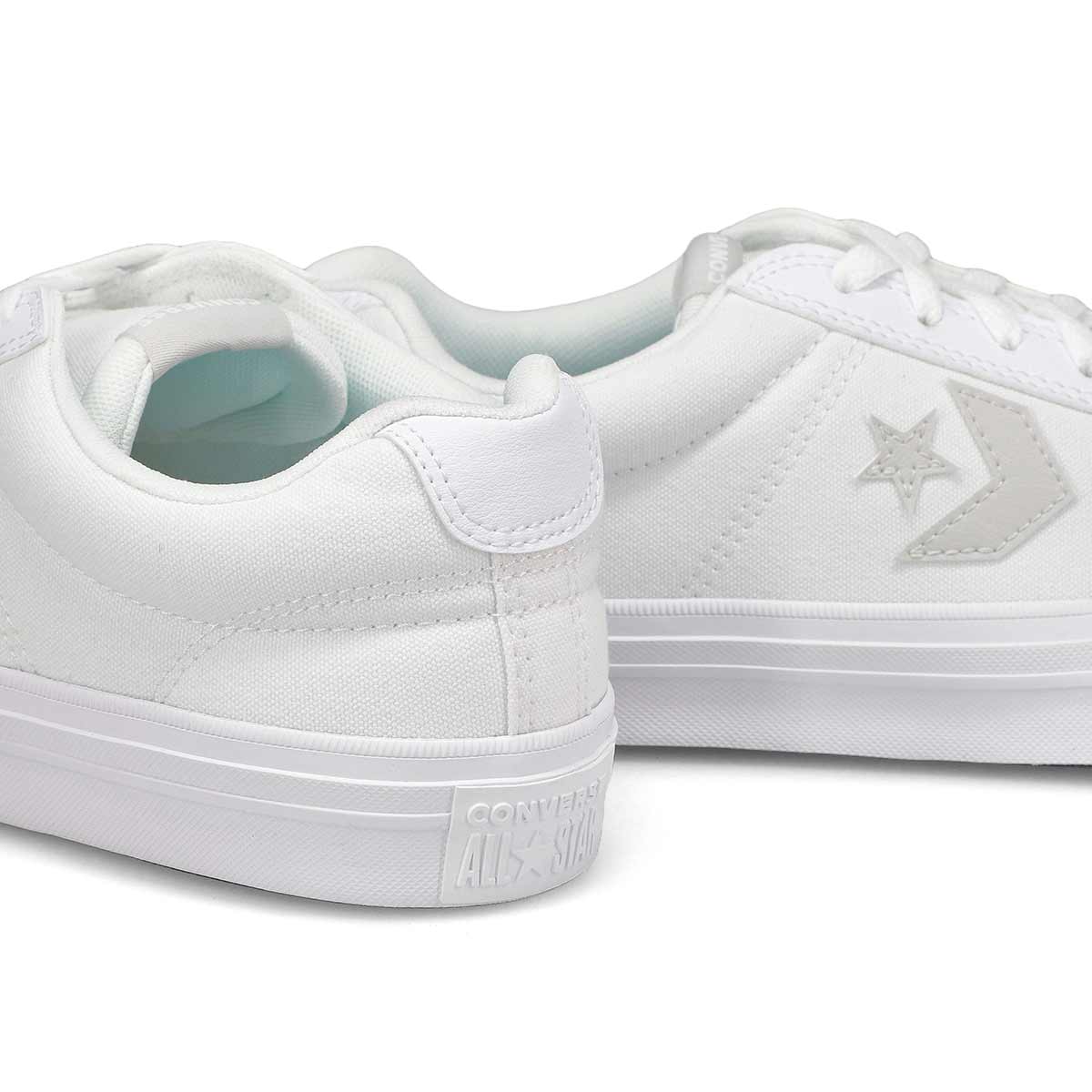 36132-converse-sport-casual-men-13.jpg