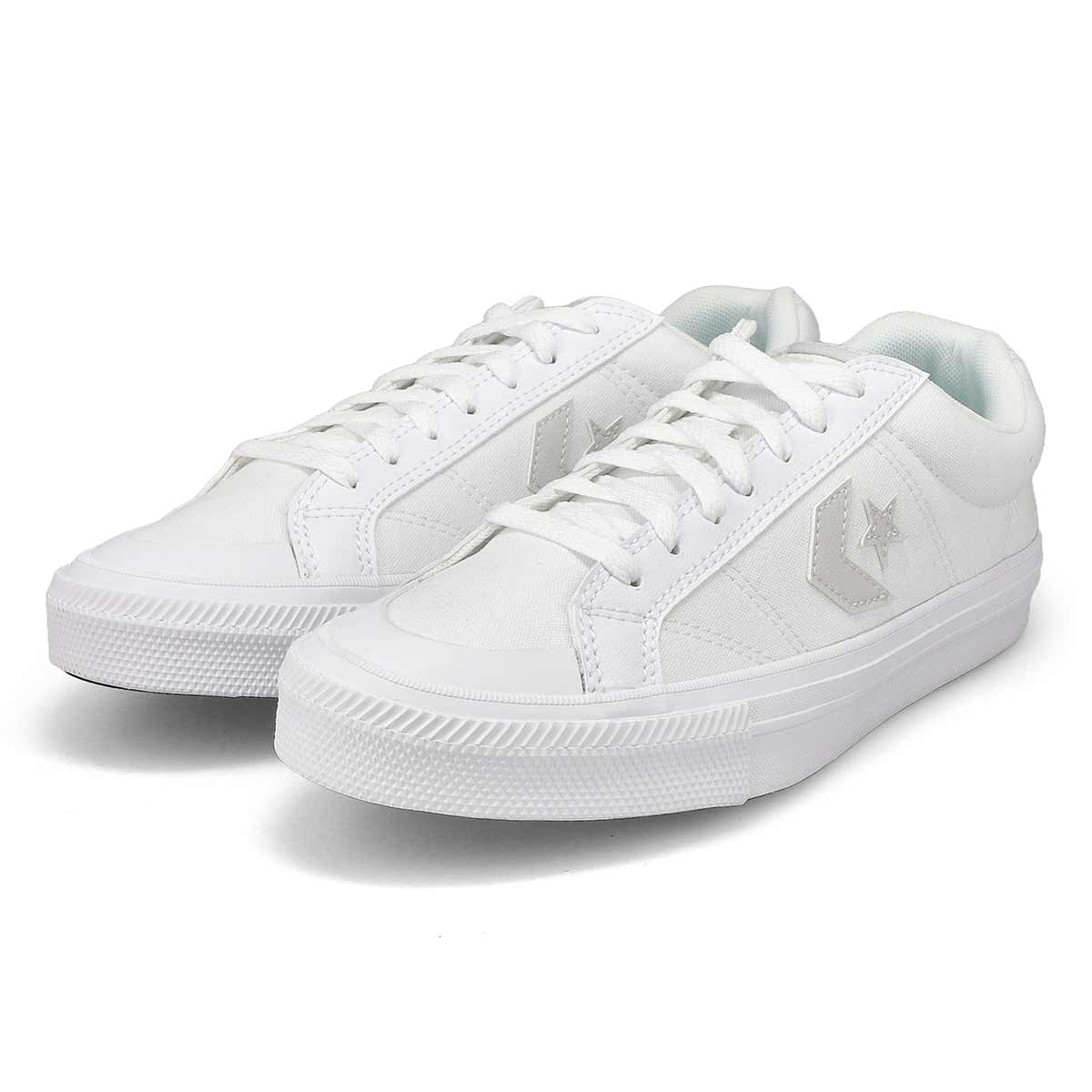 36132-converse-sport-casual-men-13.jpg