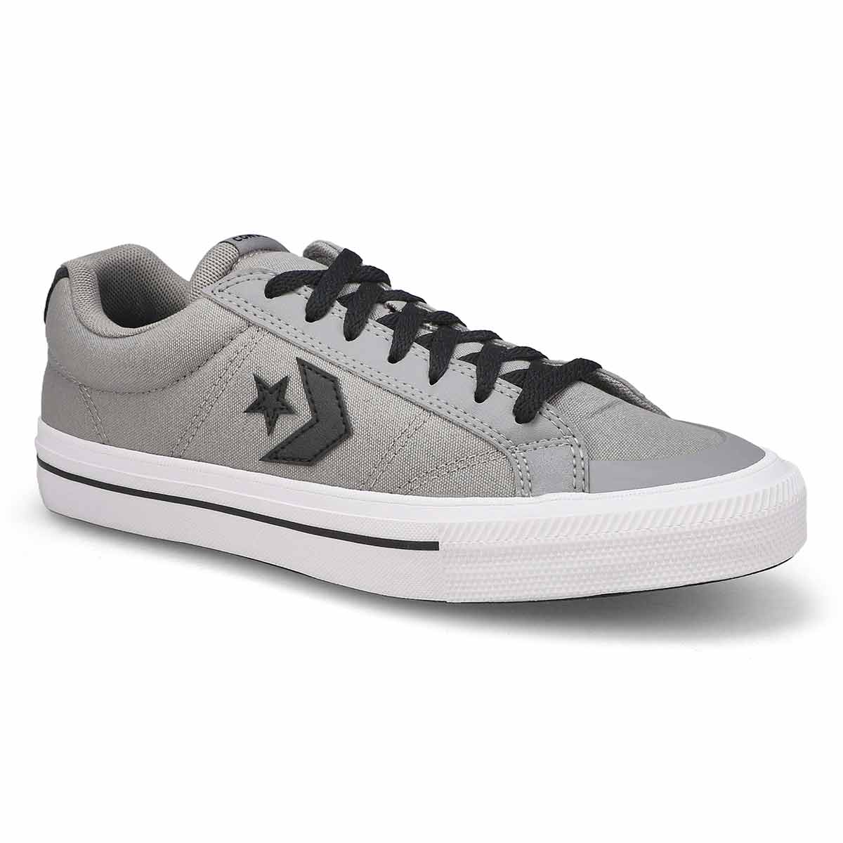 36132-converse-sport-casual-men-13.jpg