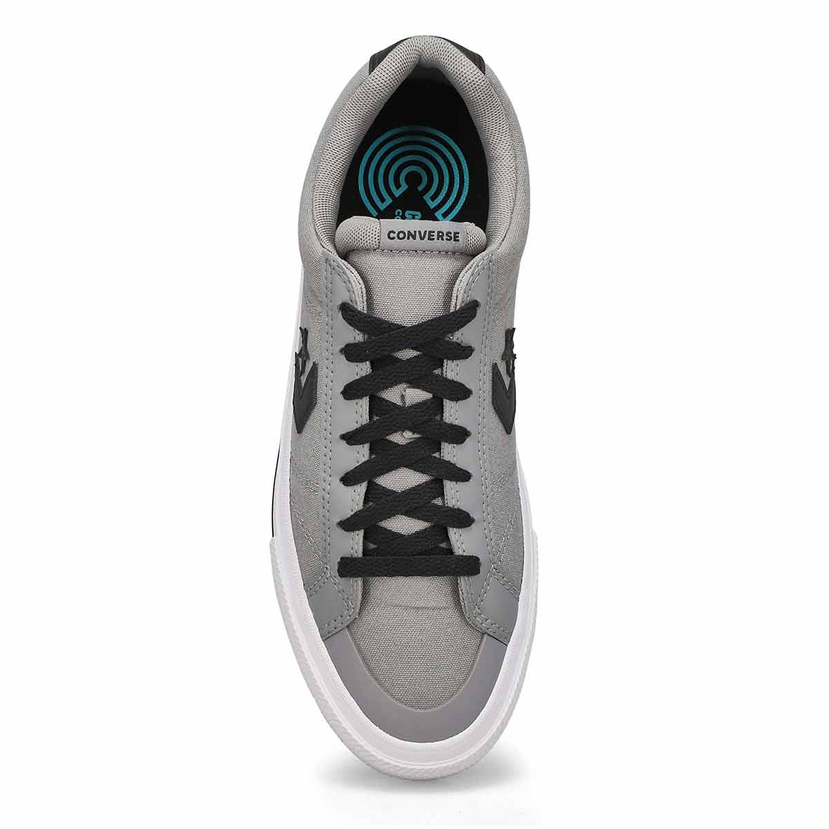36132-converse-sport-casual-men-13.jpg