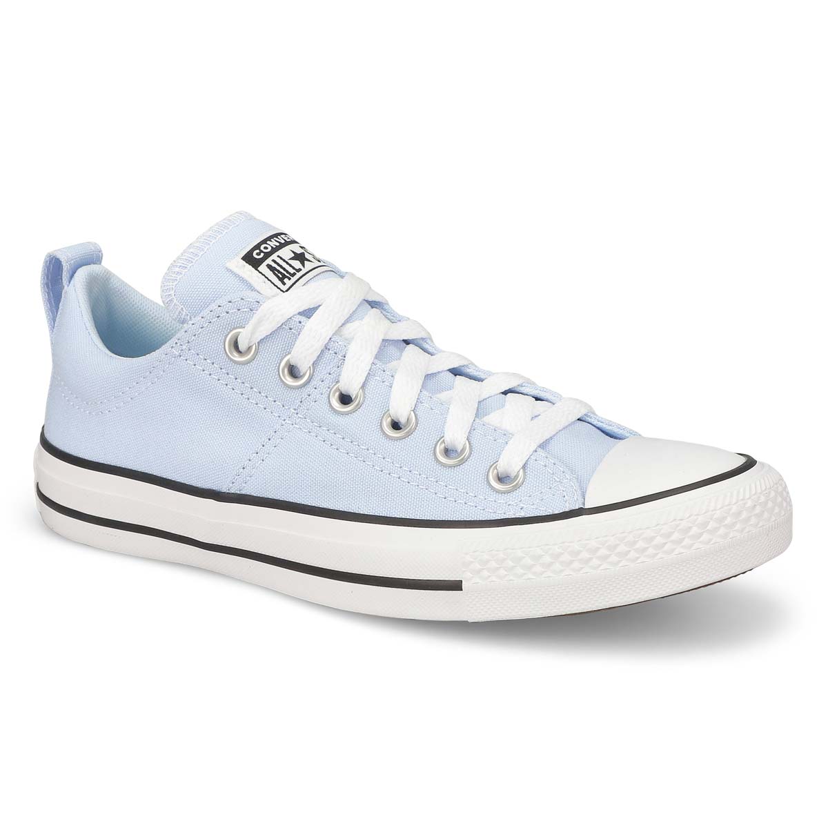 Chuck Taylor All Star Madison Women