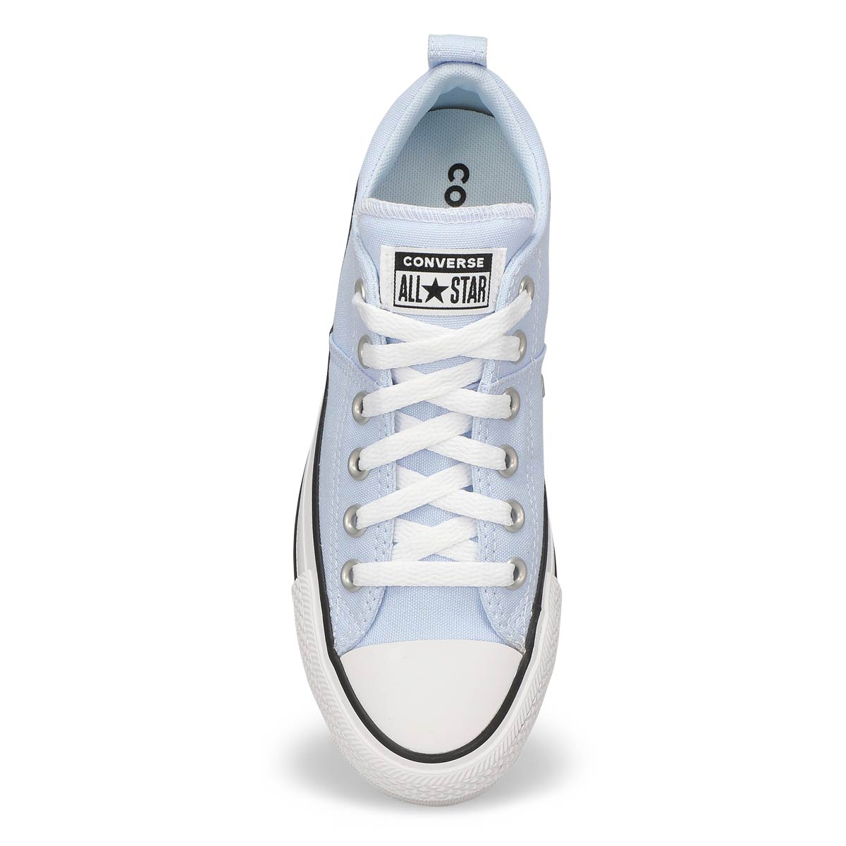Chuck Taylor All Star Madison Women