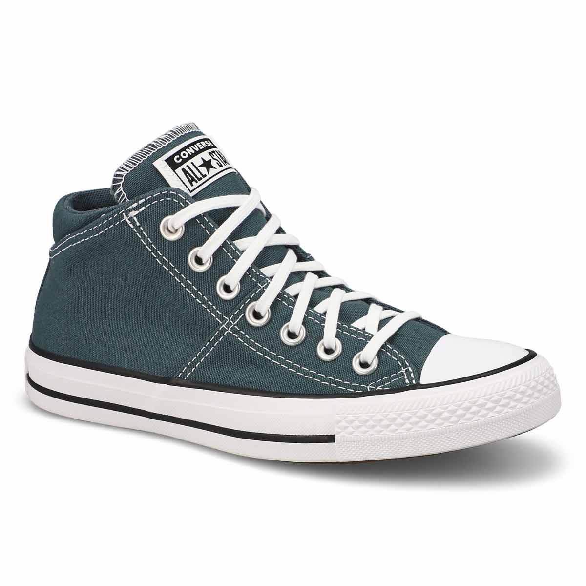 Chuck Taylor All Star Madison Women