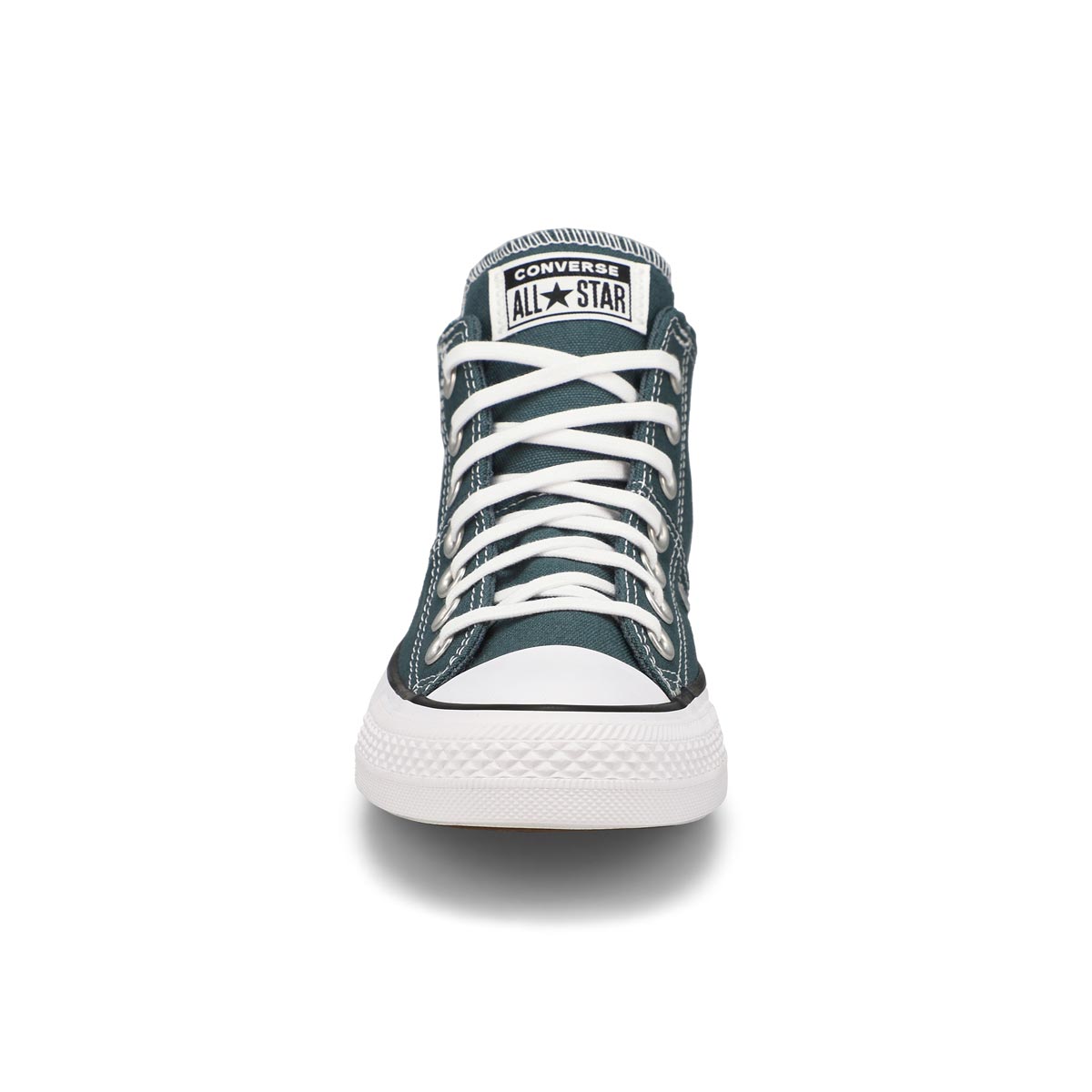 Chuck Taylor All Star Madison Women