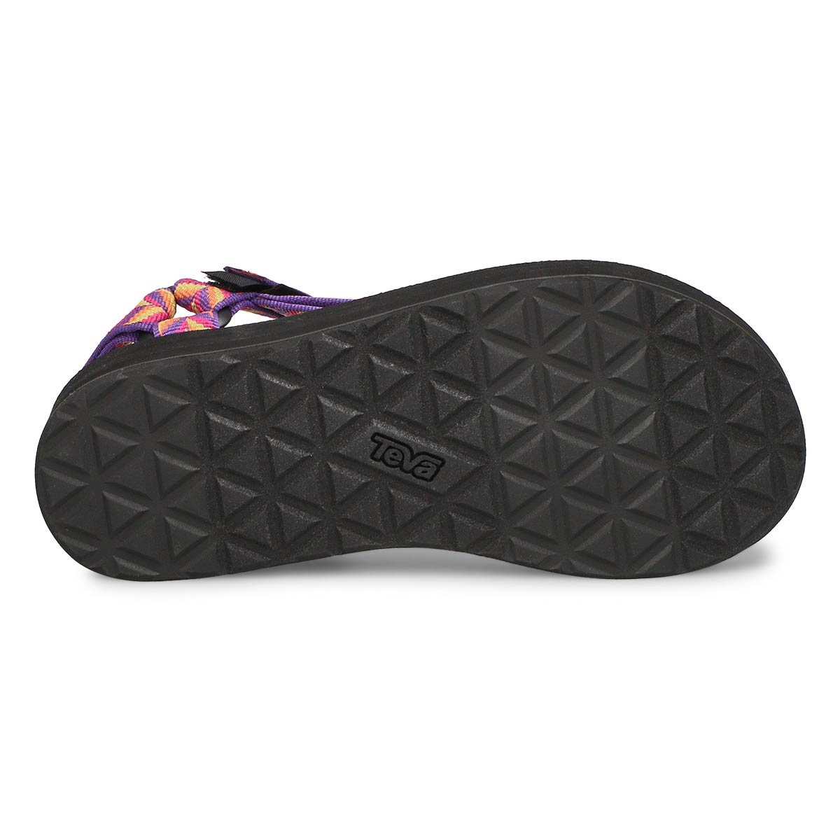 Midform Universal Women